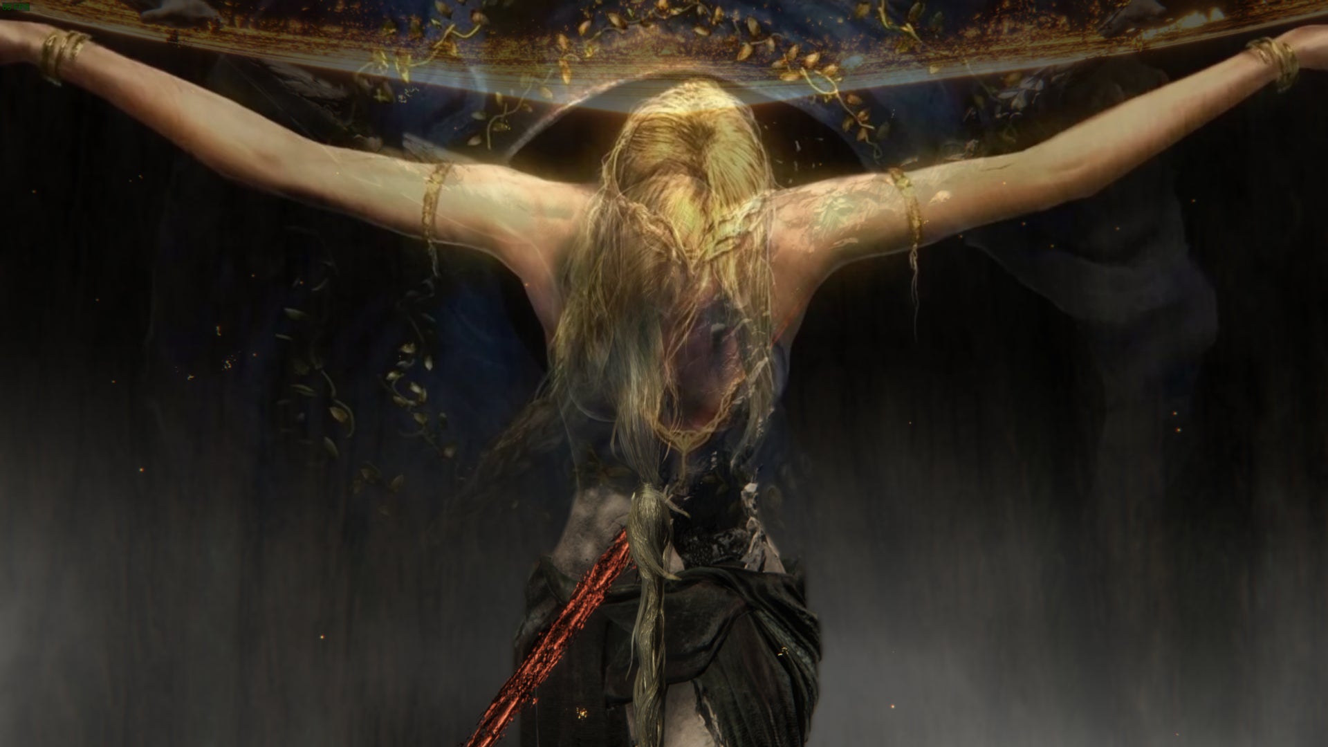 Image for Elden Ring is gaming’s biggest liar