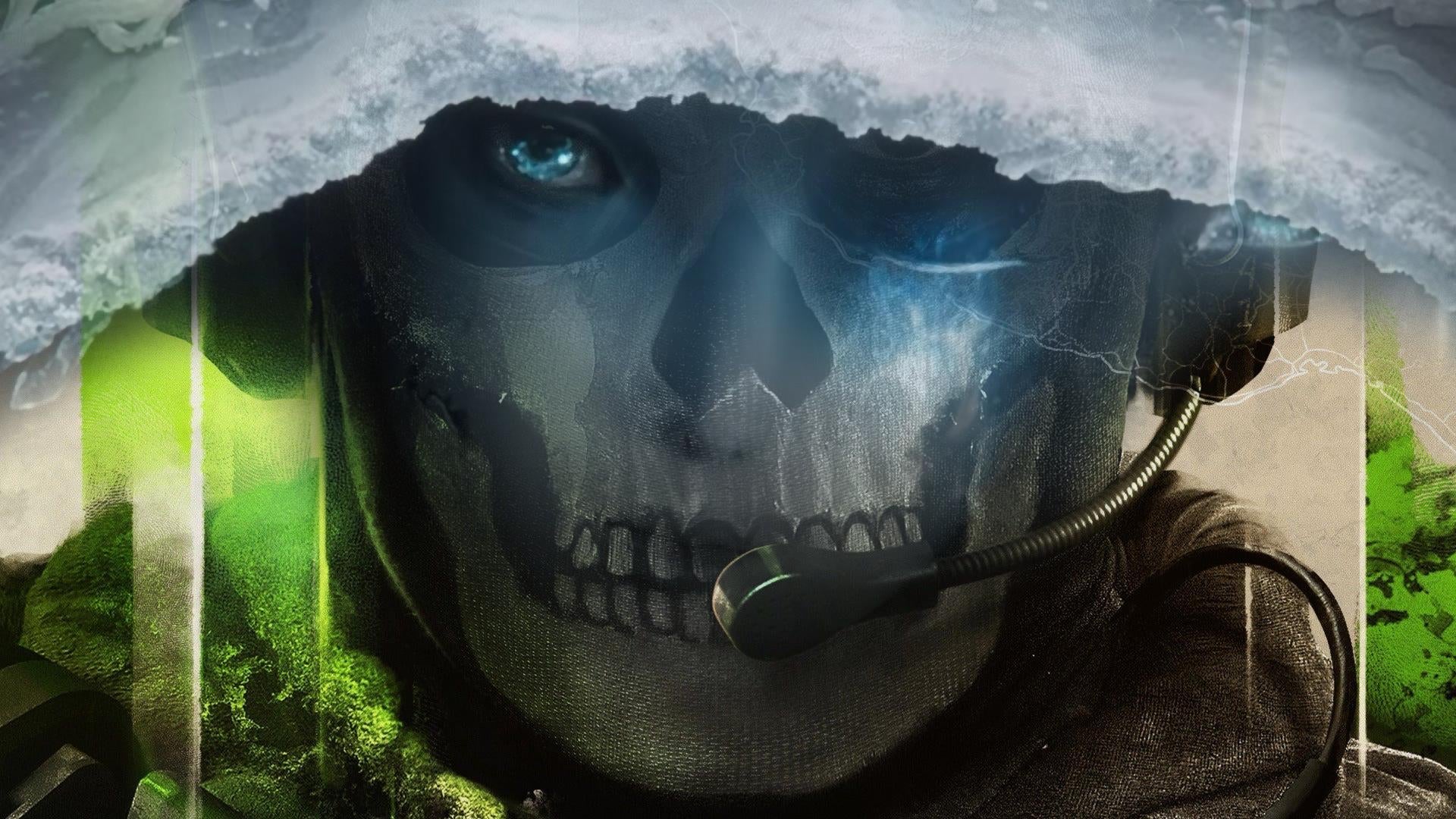 modern-warfare-2-tops-october-sales-but-elden-ring-clings-on-to-year-s