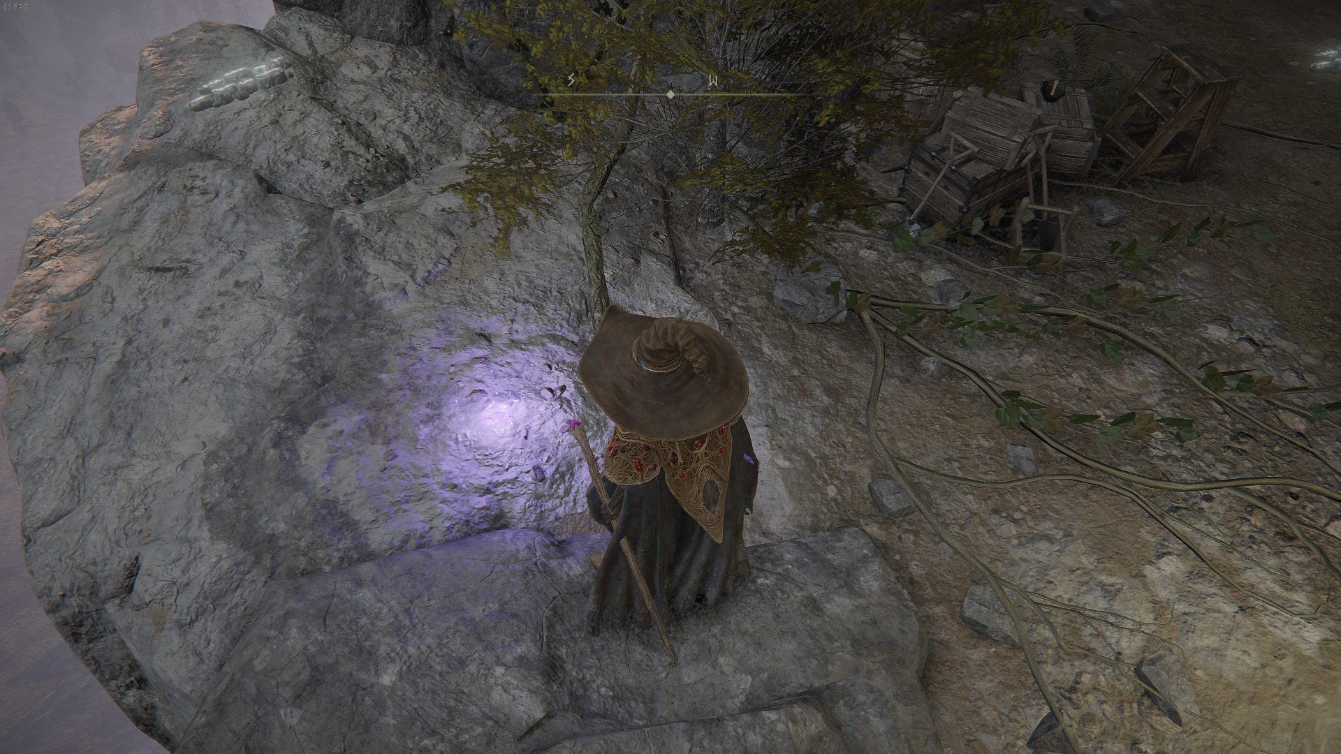 Elden Ring  Rainbow Stones lead the way to riches   How do you use Rainbow Stones  - 22