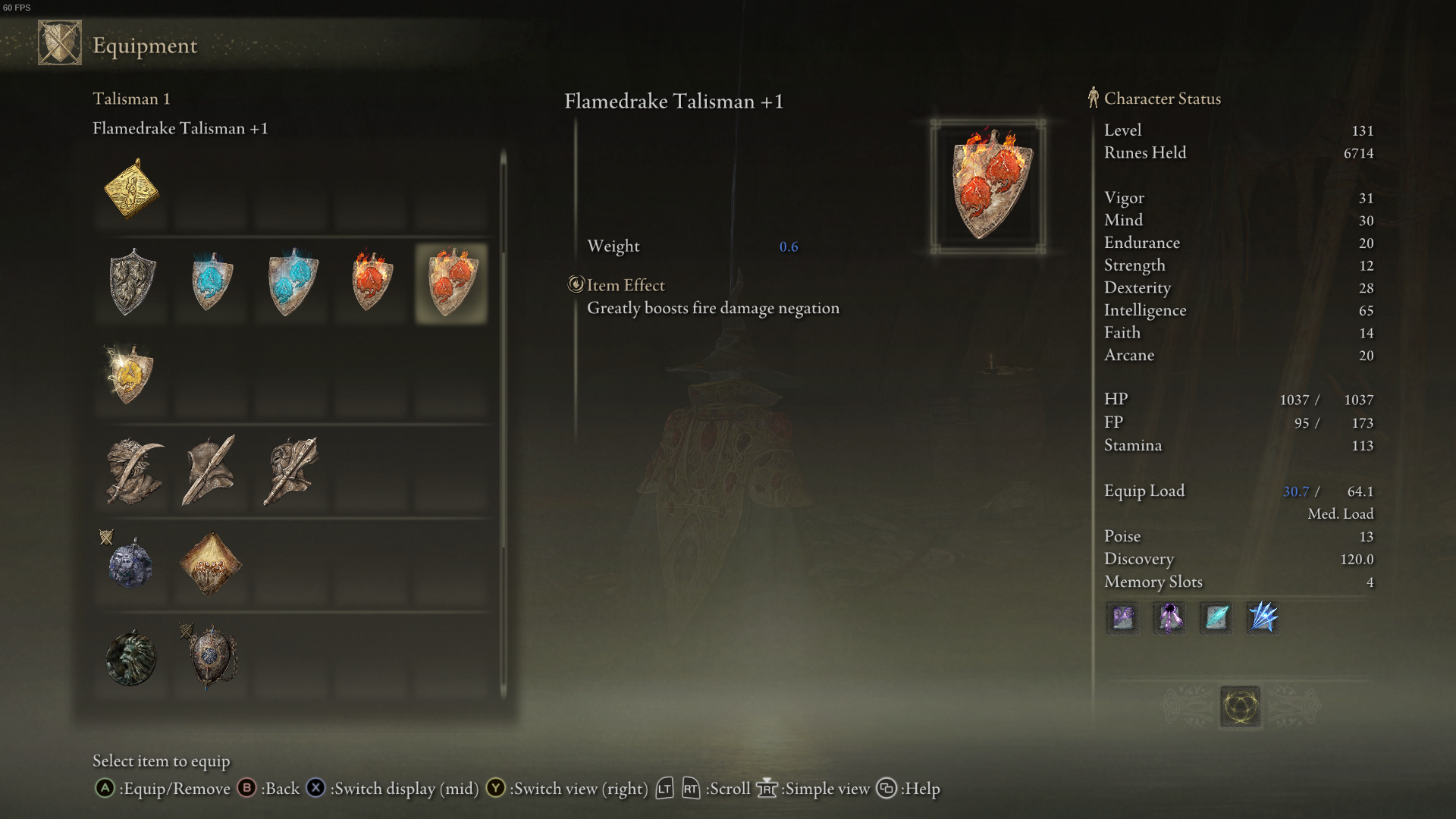 Elden Ring Groveside Cave Guide  How to Beat the Beastman of Farum Azula - 50