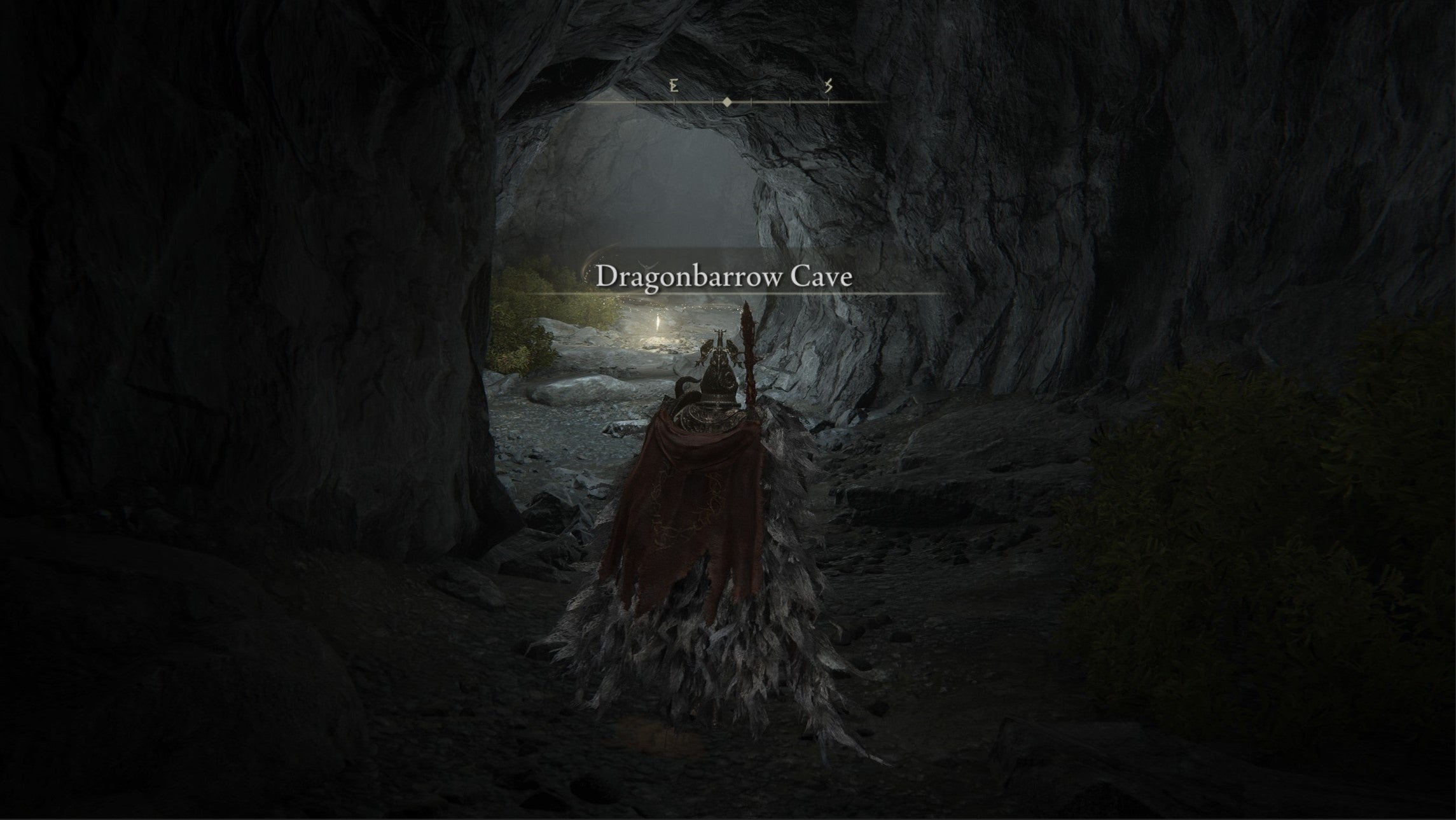 Elden Ring Site of Grace locations Where are all the Sites of Grace in