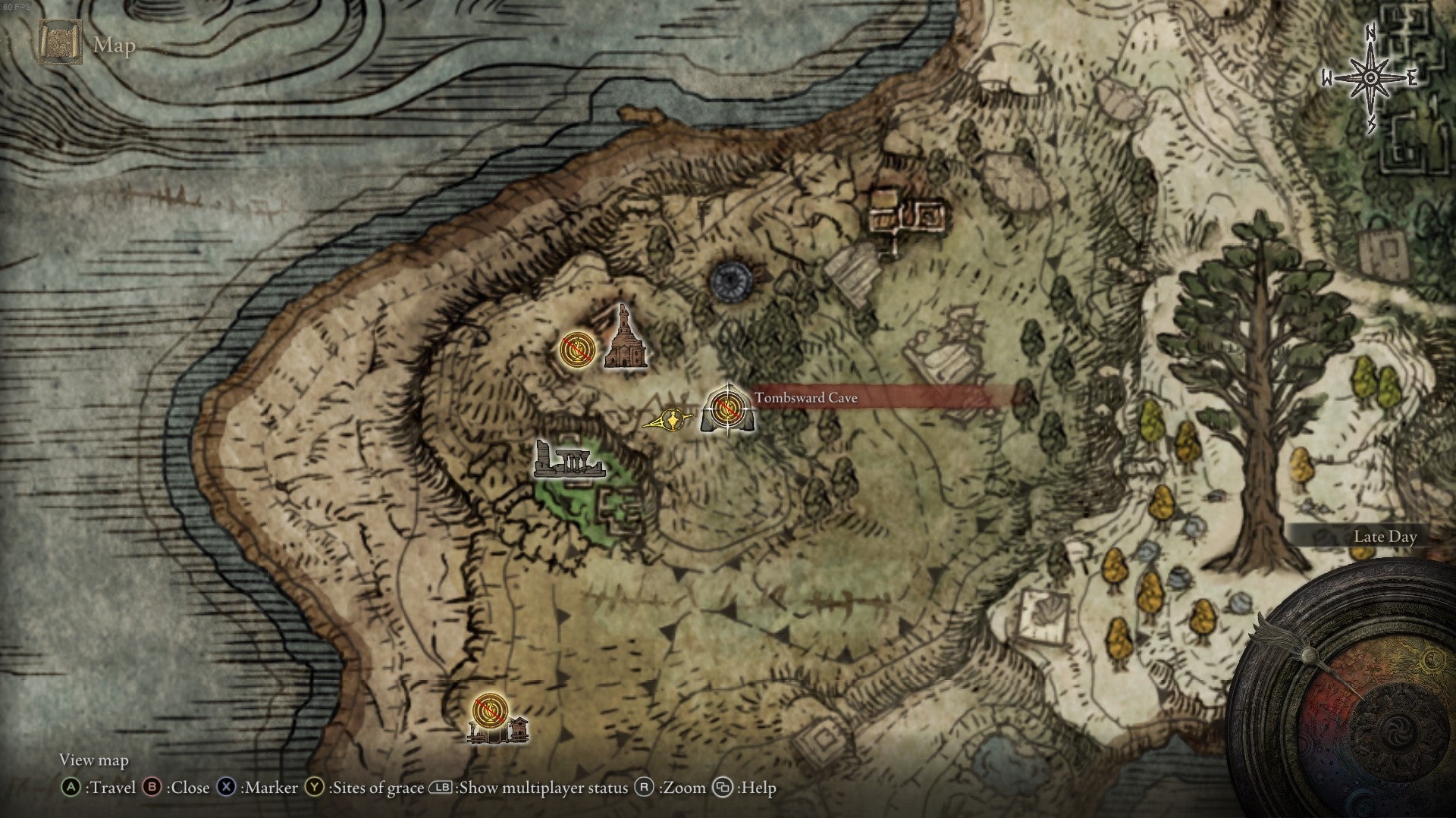 What are the best Talismans in Elden Ring  - 5