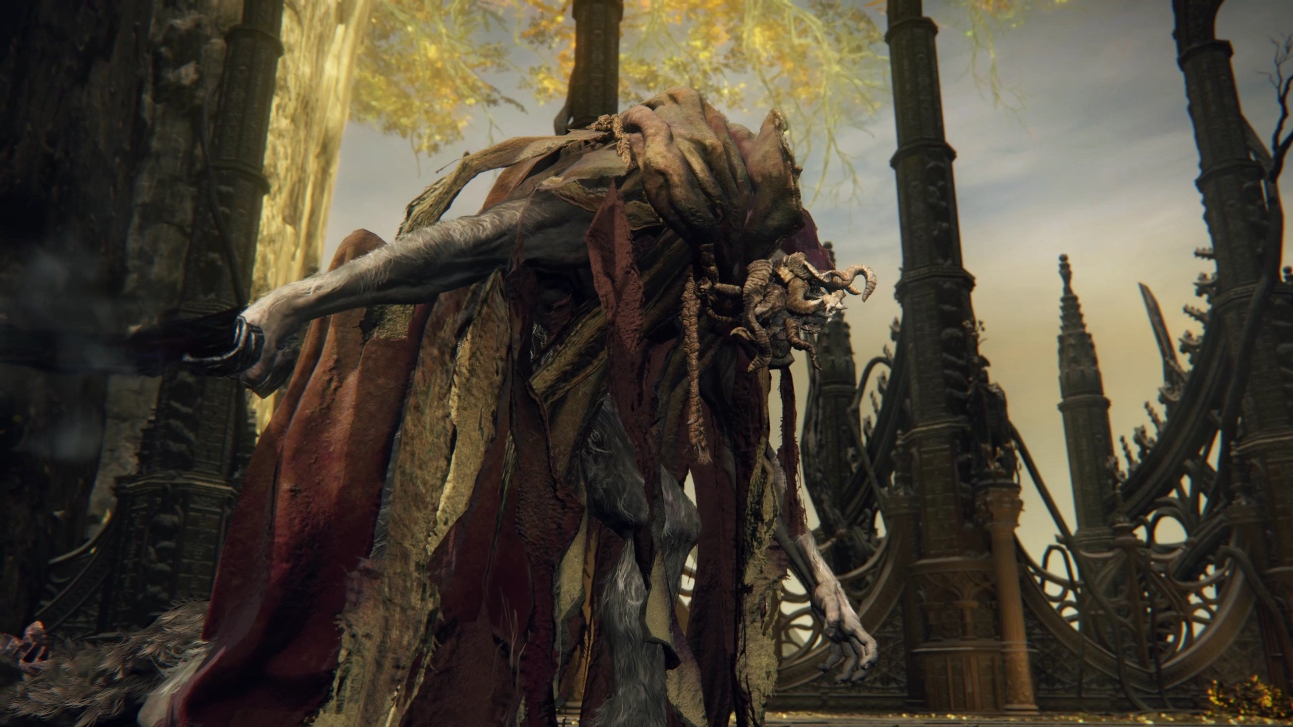 Elden Ring Best Rune Farm What are the best rune farming locations to