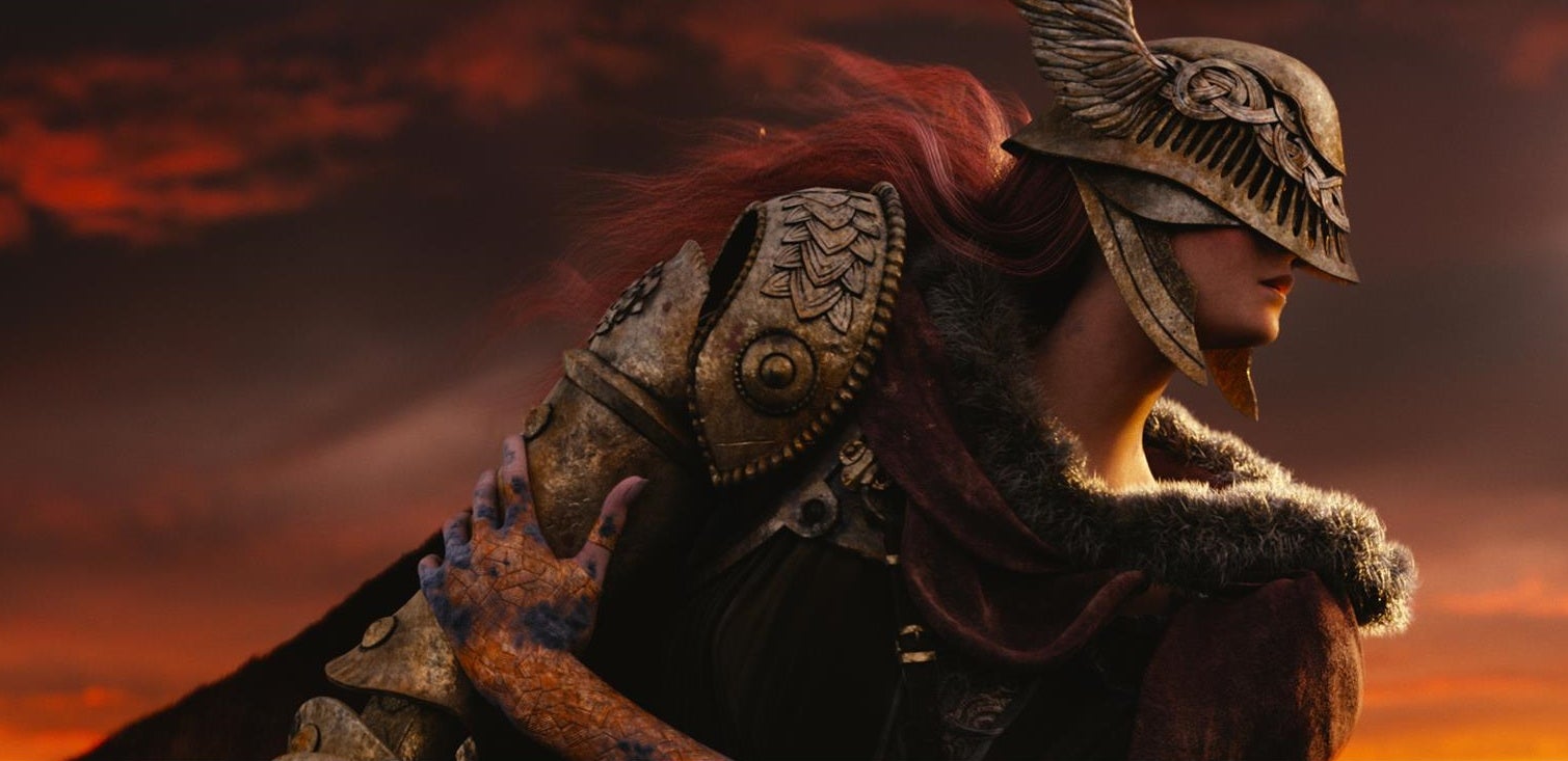 Where To Pre-Order Elden Ring | Versions and Pre-Order Bonuses - Vimarsana News