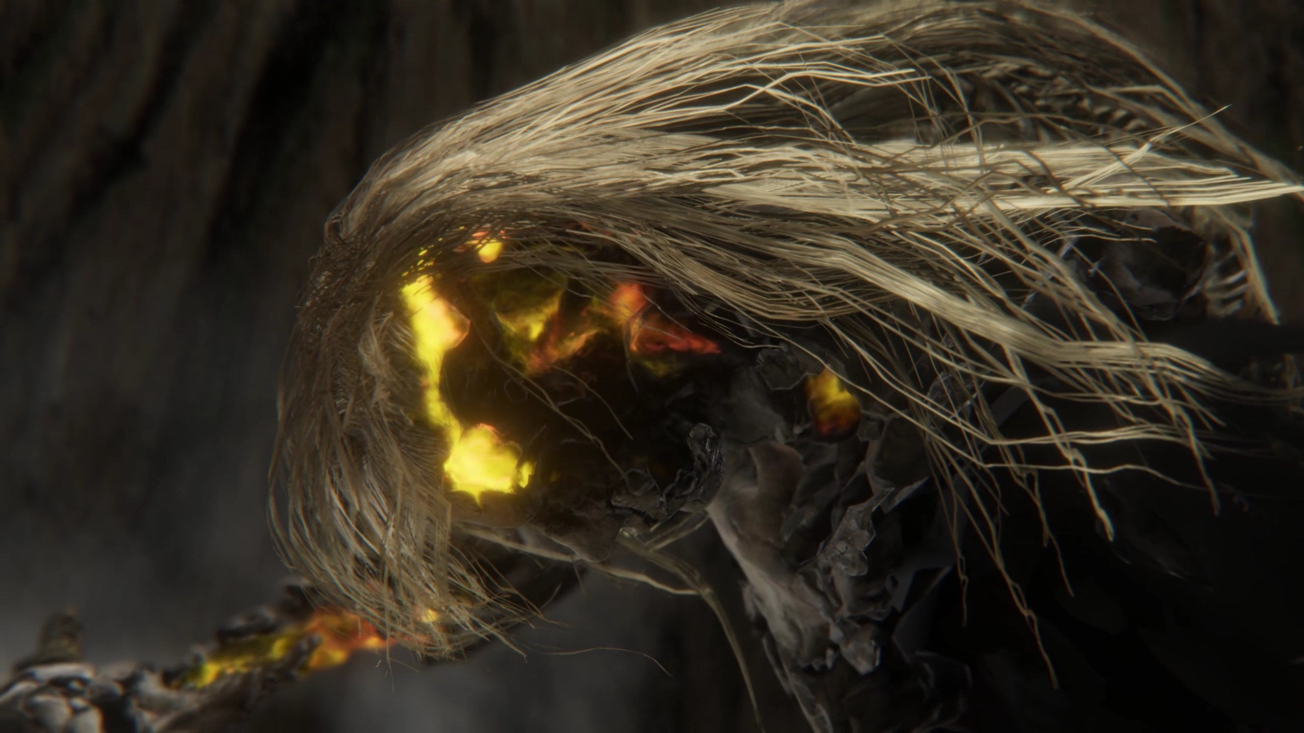 How to beat Radagon and Elden Beast in Elden Ring - 65