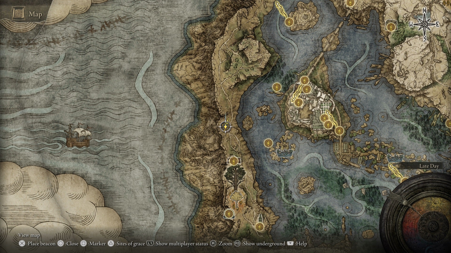 Elden Ring best spells  sorceries  and incantations with locations - 88