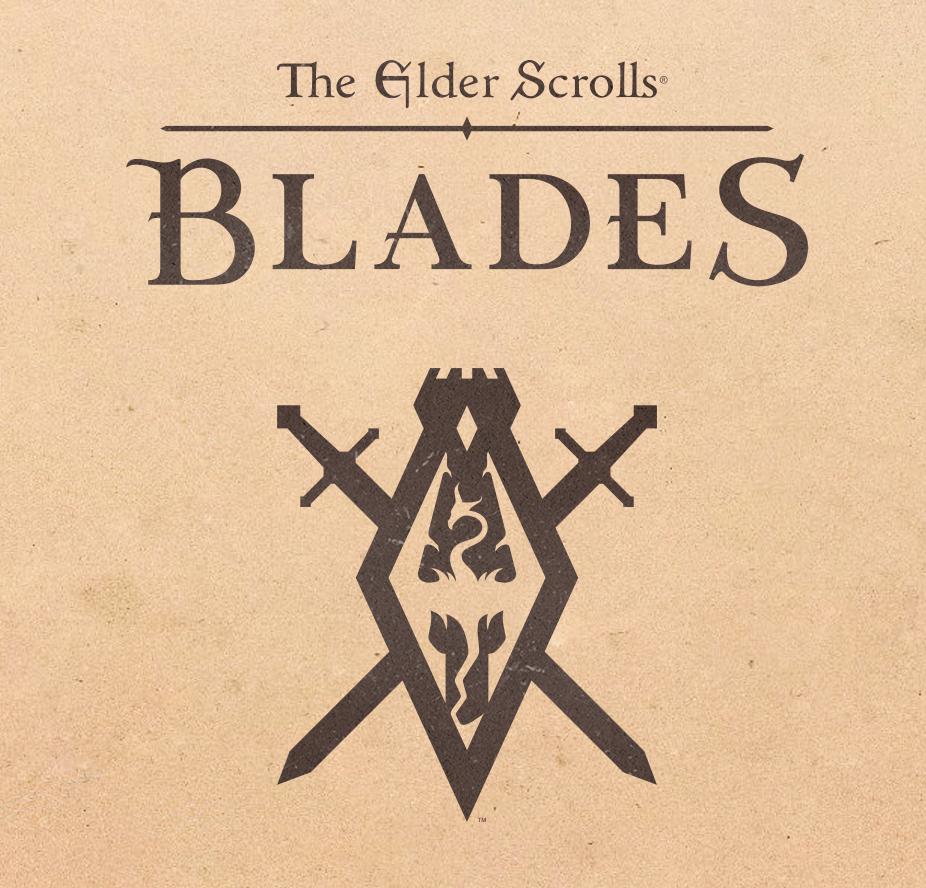 Image for The Elder Scrolls: Blades delayed to 2020 on Switch, but that's actually not such bad news