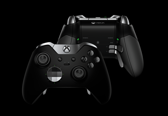 Image for Microsoft: "All-new Xbox hardware", 25 games coming to Gamescom next month [Update]