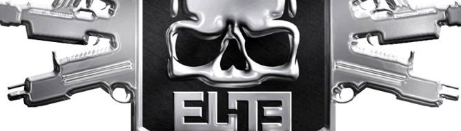 Image for Call of Duty Elite makeover in progress for launch of Black Ops 2