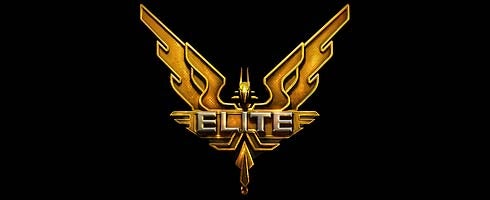 Image for Elite turns 25, Braben does Twitter Q&A