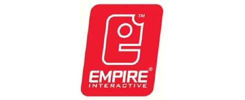 Image for Empire email confirms likely closure
