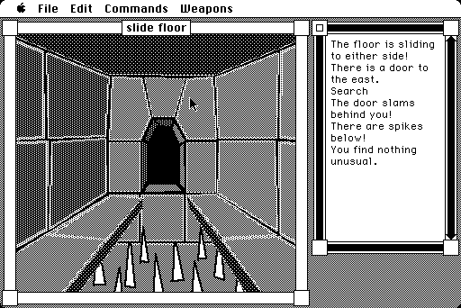 Image for The Return of a Macintosh Shareware Classic