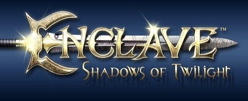 Image for Enclave for Wii gets a publisher, still no date
