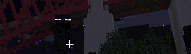 Minecraft Update 1 5 2 Hands The Endermen A Sedagive Vg247