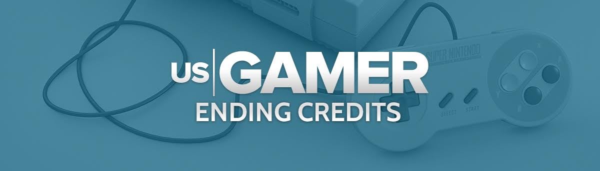 Image for Star Wars: Battlefront II Is Coming, the SNES Classic Is Coming (Maybe), and the Rest of This Week's Headlines
