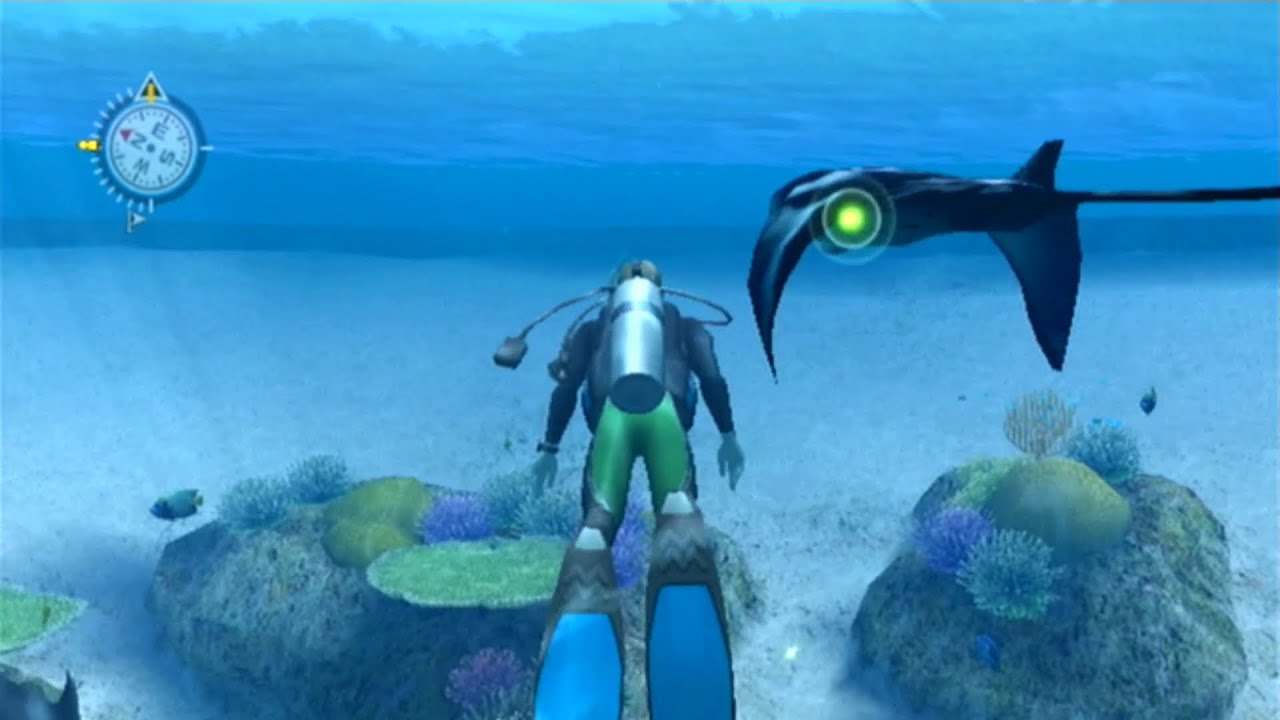 The Wii is 15  so here s 15 Wii games that deserve Switch ports or sequels - 65