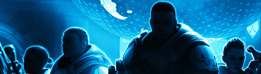 Image for XCOM Steam weekend: Enemy Unknown is free to play, Enemy Within and franchise on sale 