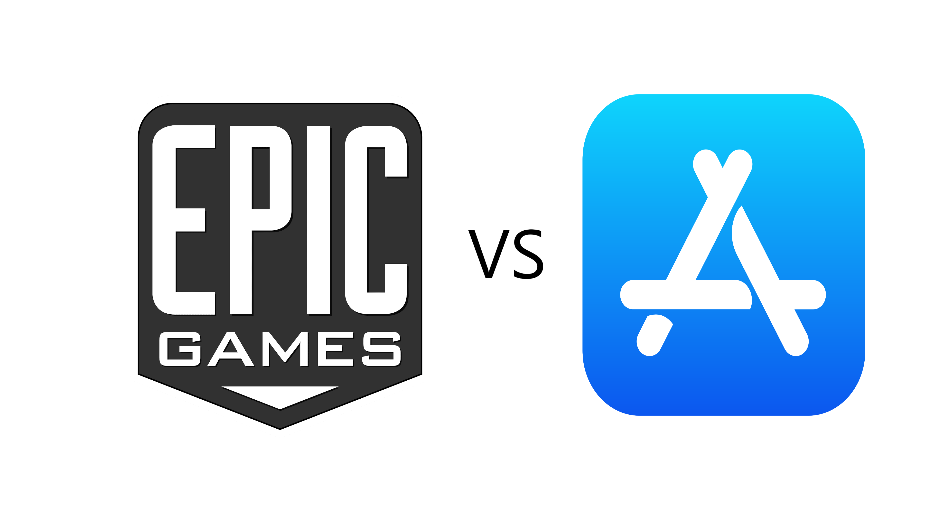 Epic vs Apple ruling forces Apple to allow third party purchasing within 90 days - 77