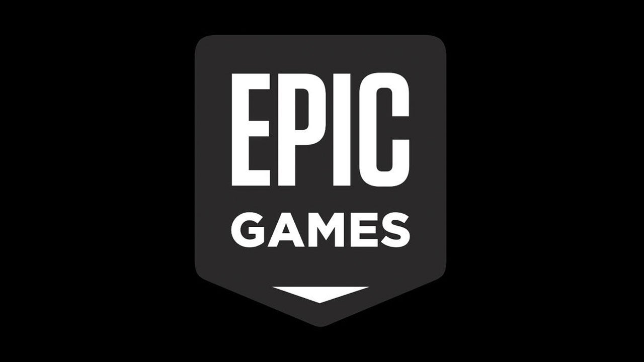 Image for Sony is investing $1billion into Epic Games to further the metaverse