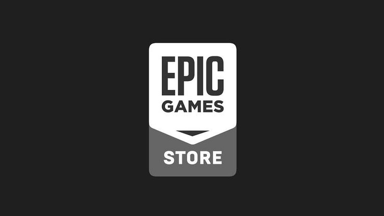Image for Epic Games Store kicks off Holiday Sale with infinite $10 coupons