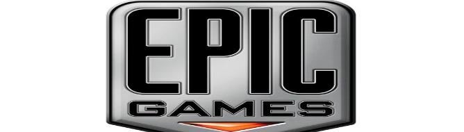 Epic's Tim Sweeney and Mark Rein to receive the Development Legend award |  VG247