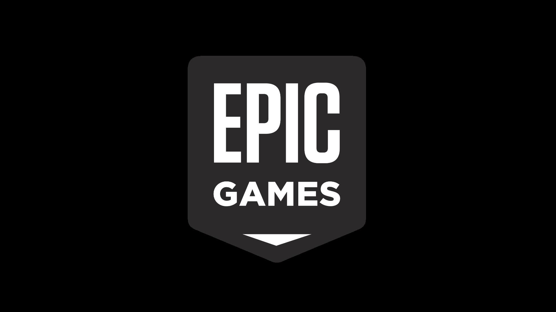 Image for Epic Games will publish new games from Remedy, Playdead and GenDesign