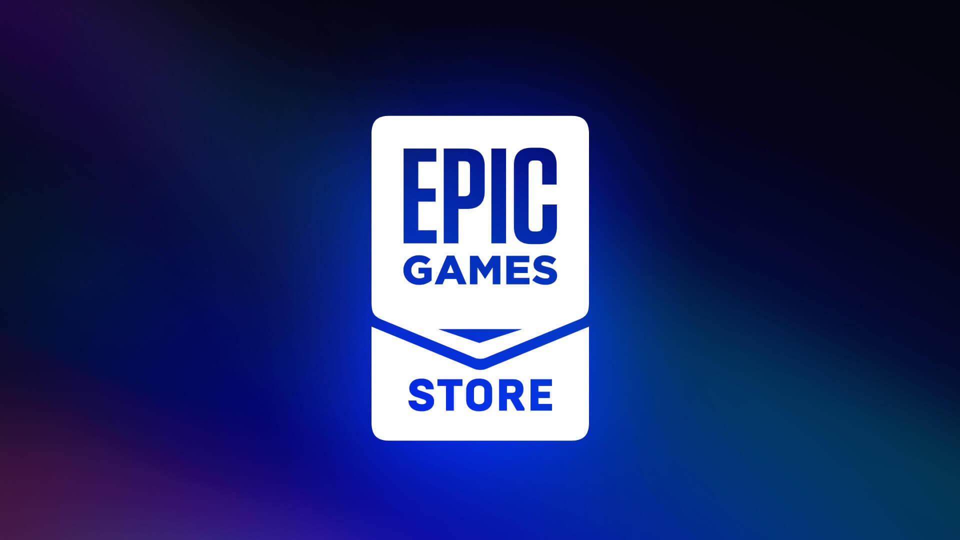 The Epic Games Store's anti-review bombing rating system looks like one of  those customer service surveys | VG247