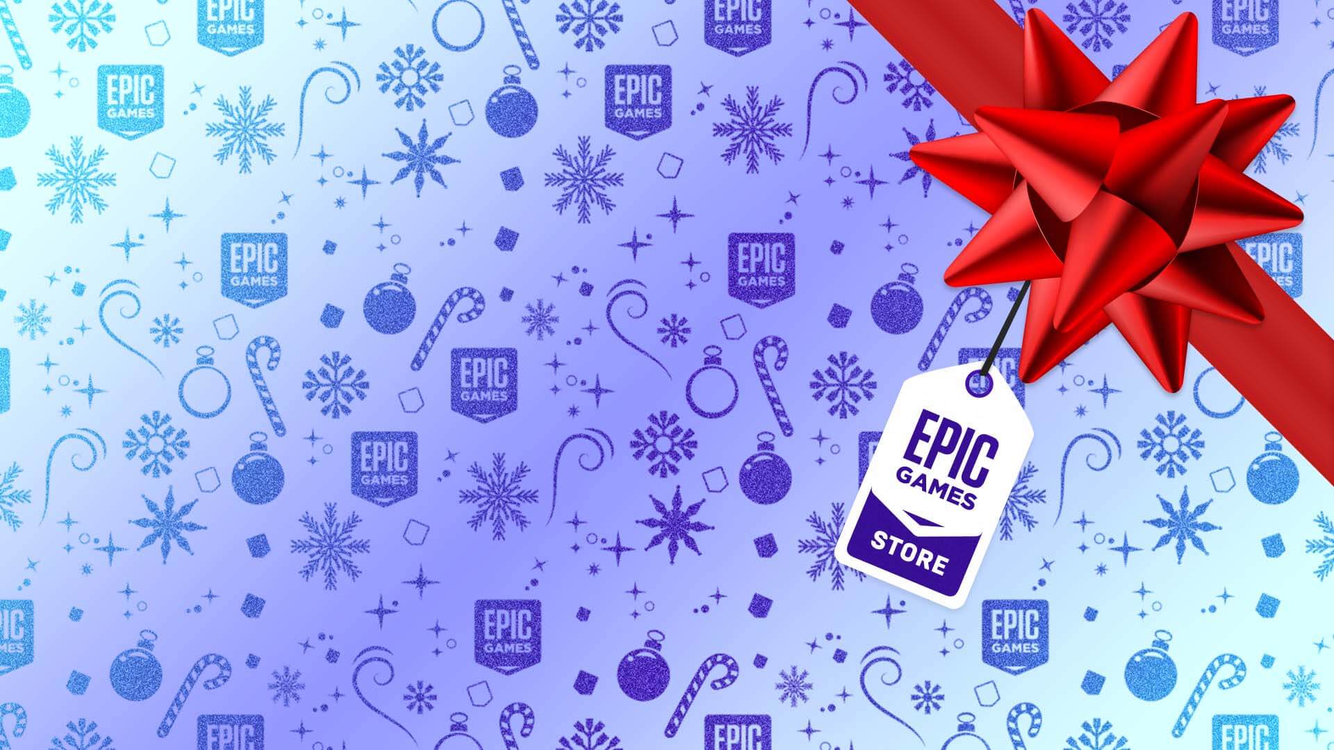epic_games_store_holiday_sale_art_1.jpg