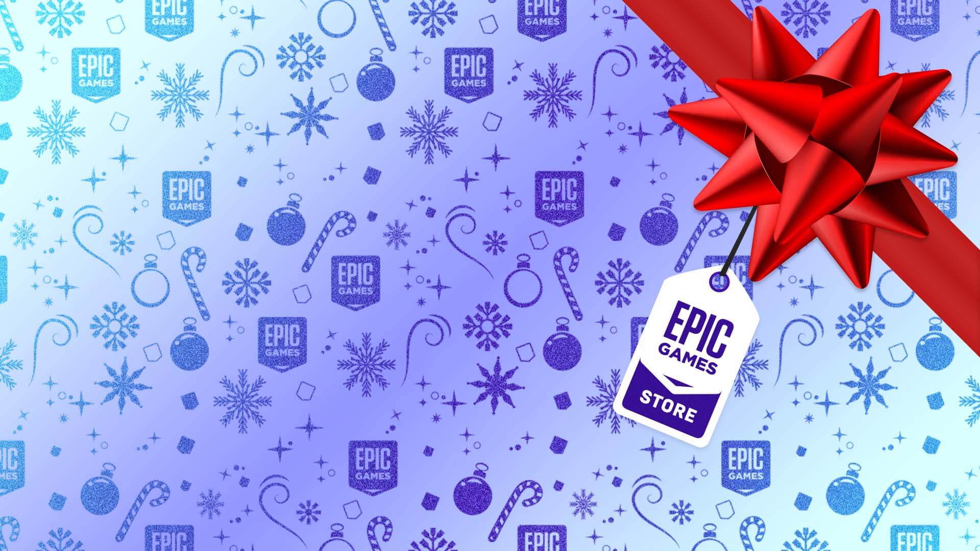 The Epic Games Store's unlimited $10 coupon is back alongside ...