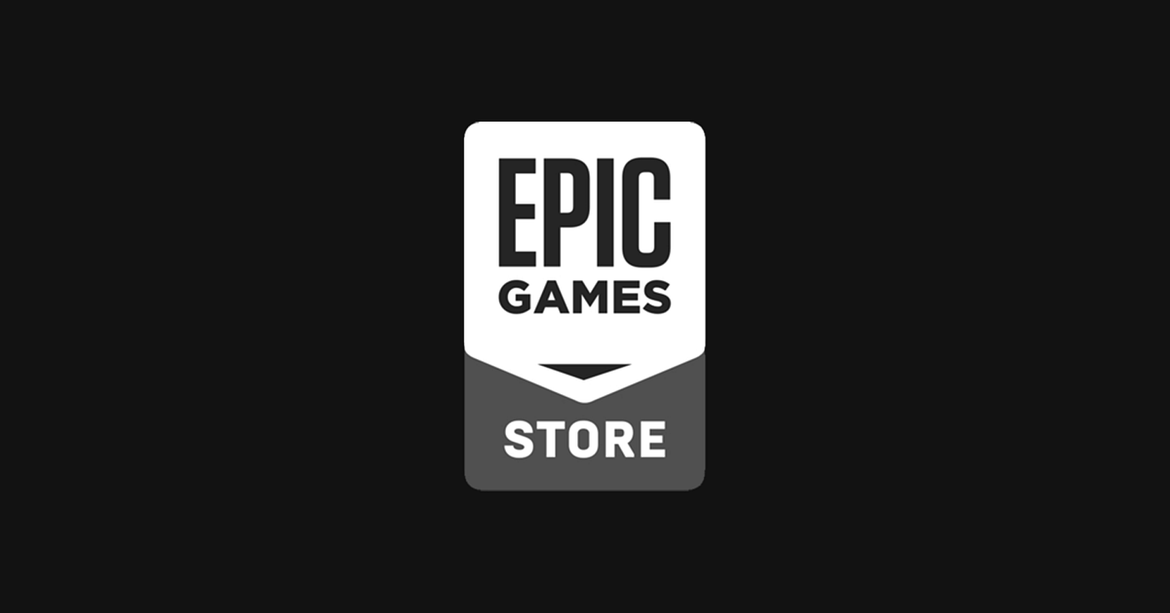 epic games store logo resize