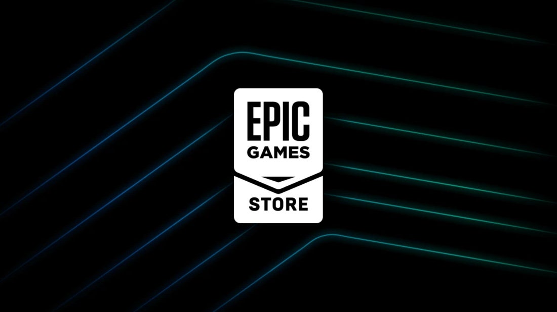 Image for Epic is losing millions on Epic Games Store exclusives – and Tim Sweeney is cool with that