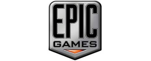 Image for E3 will be "really exciting", says Epic Games