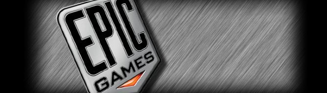Image for Epic's Gamble: Studio closures can be a good thing as it leads to new ideas and companies 