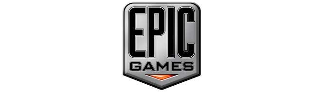 Image for Epic's Tim Sweeney to be inducted into AIAS Hall of Fame
