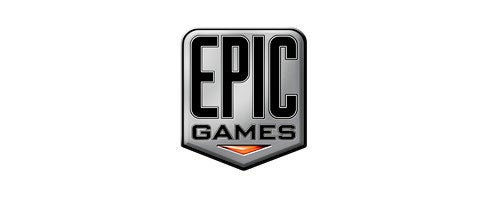 Image for Bleszinski: Epic's Chair game to be announced "in the near future"