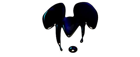 Image for Epic Mickey video details the anatomy of animation