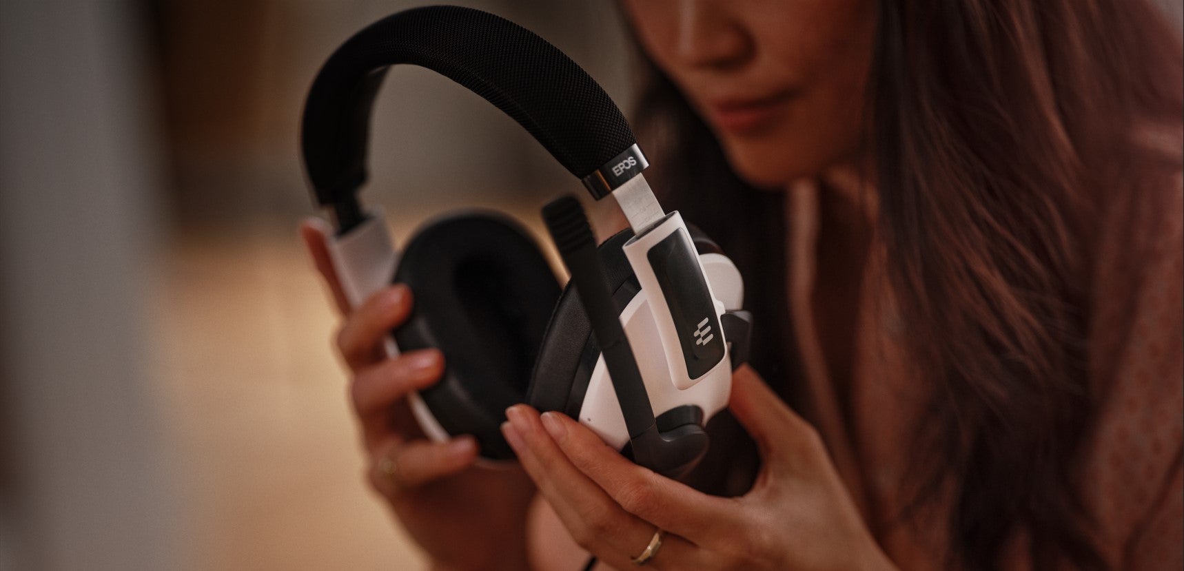 The Best Gaming Headsets in 2022 - 9