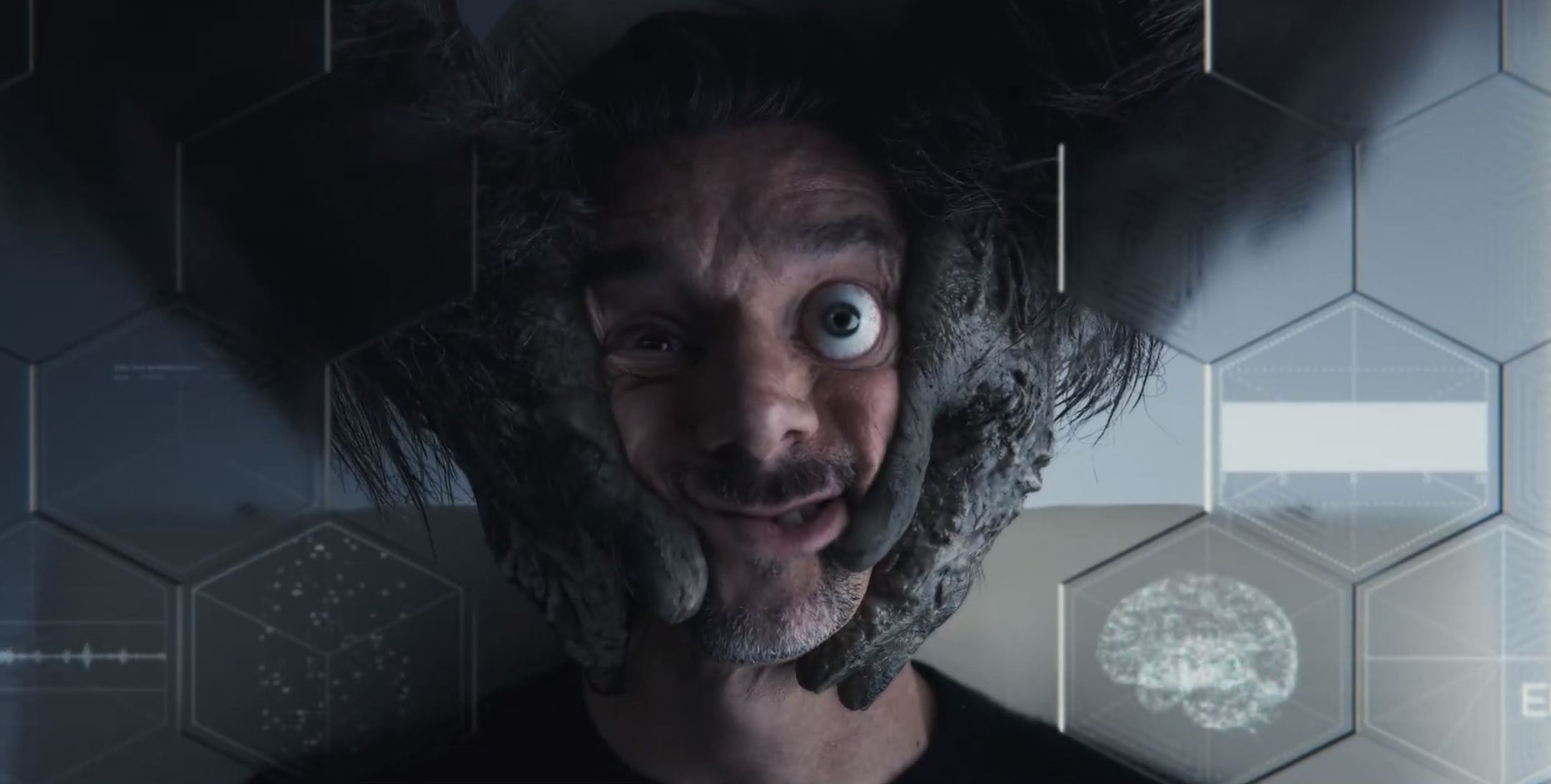 Image for What will 3D audio and raytraced audio really mean for PS5 and Xbox Series X?