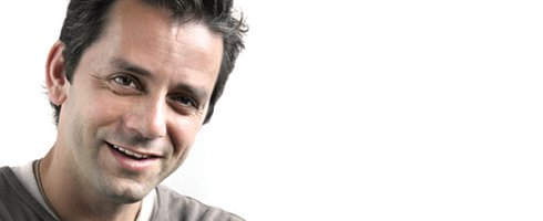 Image for Eric Hirshberg named CEO of Activision Publishing