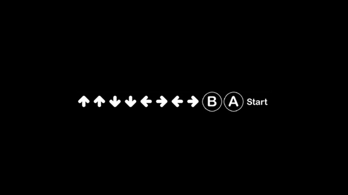 Image for The creator of the Konami Code has died at age 61