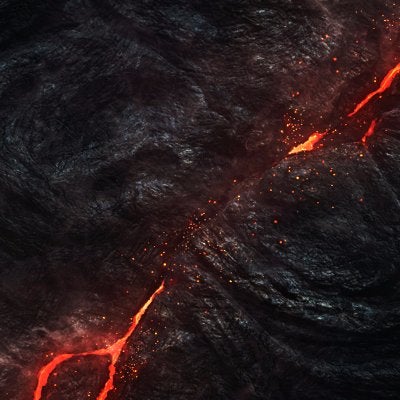Image for Is The Elder Scrolls Online Twitter account teasing something Morrowind related? Watch the livestream and find out