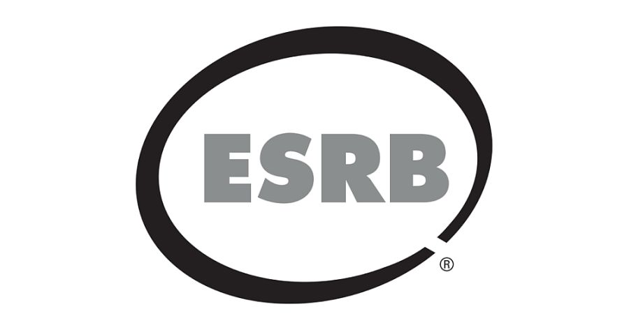 Image for ESRB adding "In-Game Purchases" label to titles with loot boxes, other microtransactions