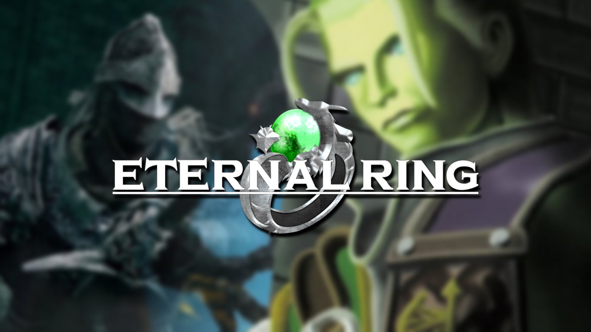 As Good As Elden Ring Is It Can T Save How Awful Fromsoft S First Experimental Ring Game Was Vg247