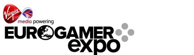 Image for Eurogamer Expo dev sessions include Phil Harrison keynote, Watch Dogs, Killzone & Witcher 3