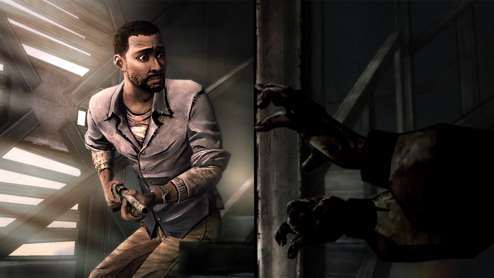 The Top 15 Best iOS Games of 2013 That You Must Play | VG247