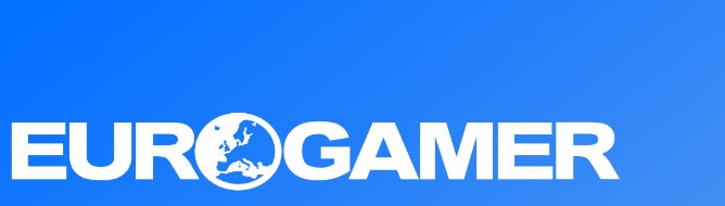 Image for Tom Bramwell becomes Eurogamer operations director