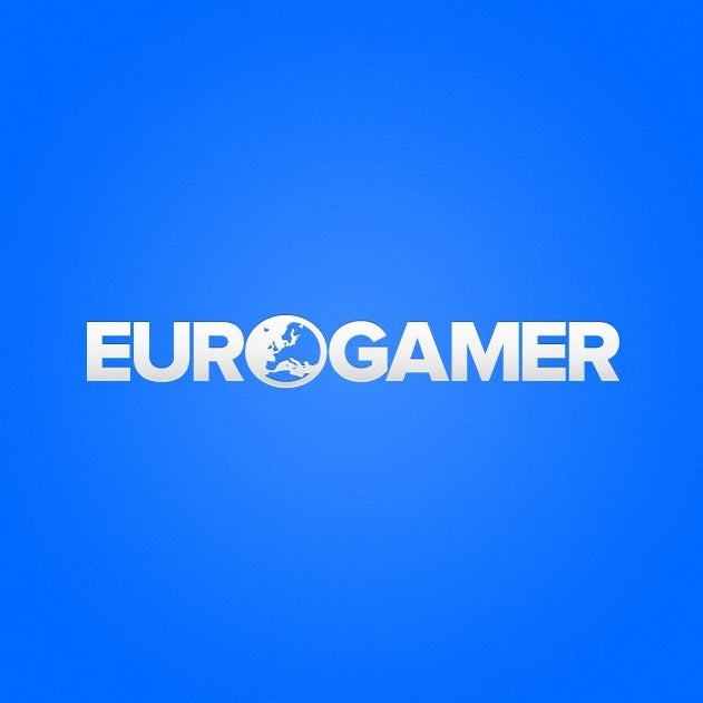 Image for Eurogamer drops review scores, will no longer be listed on Metacritic 