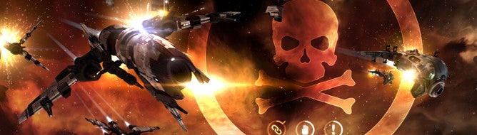 Image for EVE Retribution and beyond: CCP talks vengeance