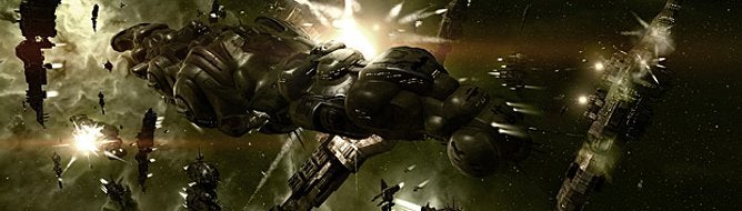 Image for EVE Fanfest videos now available through CCP's YouTube page