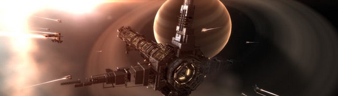 Image for CCP to reduce its workforce by 20%, refocusing on EVE and Dust 514 development